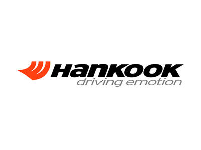 New tyres albany hankook