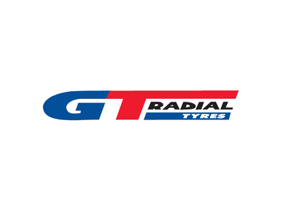 New tyres albany gt radial