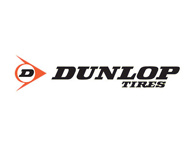 New tyres albany dunlop