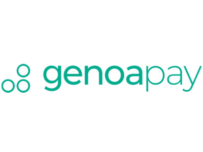 Bush road tyres payment option genoapay