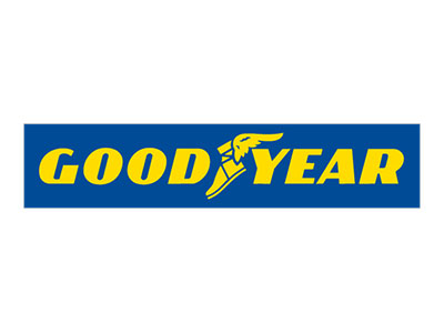 New tyres albany goodyear