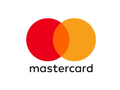 Bush road tyres payment option mastercard