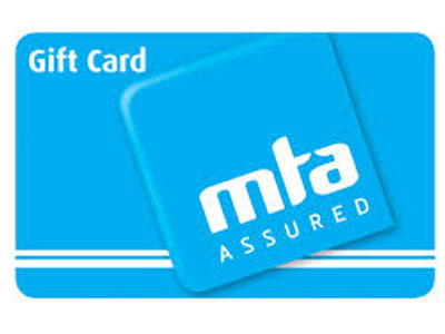 Bush road tyres payment option mta