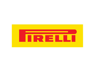 New tyres albany pirelli