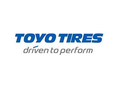 New tyres albany toyo