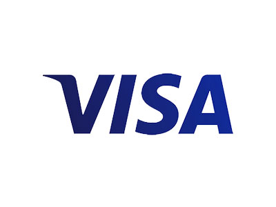 Bush road tyres payment option visa