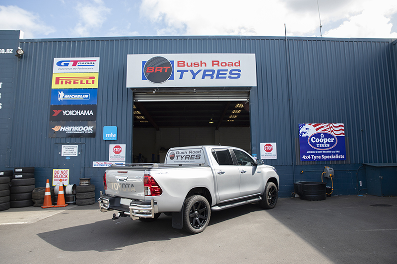 Bush road tyres value tyres about