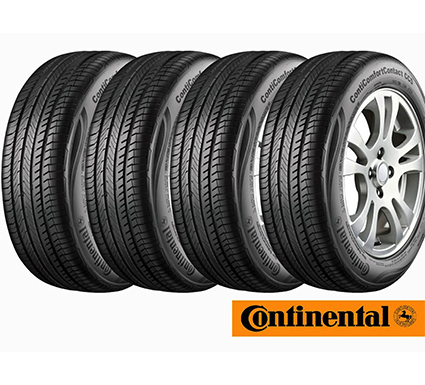 Continental tyres auckland bush road tyres