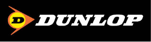 Bush road tyres brands dunlop tyres