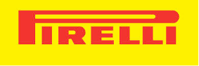 Bush road tyres brands pirelli