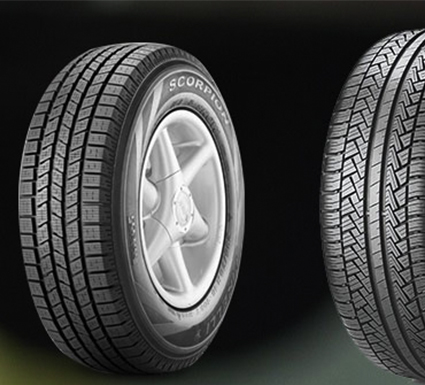 Bush road tyres pirelli tyres auckland