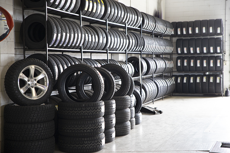 Bush road tyres tyre products albany