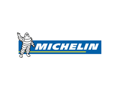 Bush road tyres brands michelin